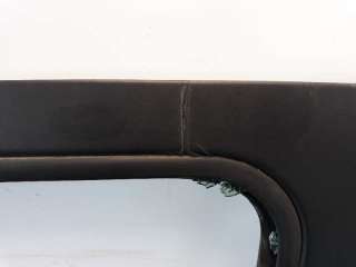 Recambio de puerta delantera izquierda para peugeot 1007 2005-2010 sport referencia OEM IAM 9002V9  