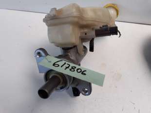 Recambio de bomba freno para peugeot 1007 2005-2010 sport referencia OEM IAM   