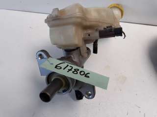 Recambio de bomba freno para peugeot 1007 2005-2010 sport referencia OEM IAM   
