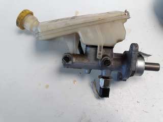 Recambio de bomba freno para peugeot 1007 2005-2010 sport referencia OEM IAM   