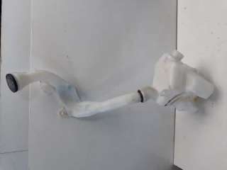 Recambio de deposito limpia para peugeot 1007 2005-2010 sport referencia OEM IAM 9648337580  