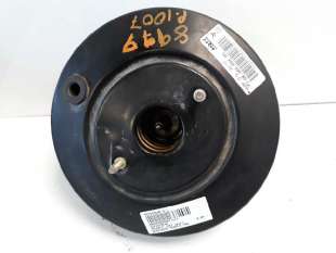 Recambio de servofreno para peugeot 1007 2005-2010 sport referencia OEM IAM 964932958  