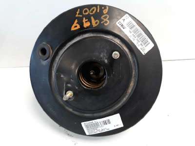 Recambio de servofreno para peugeot 1007 2005-2010 sport referencia OEM IAM 964932958  