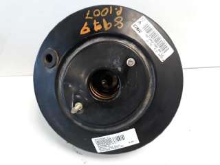Recambio de servofreno para peugeot 1007 2005-2010 sport referencia OEM IAM 964932958  