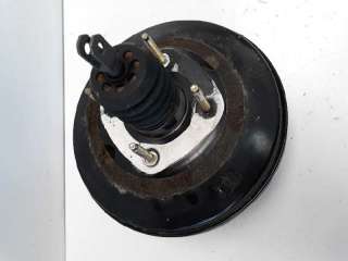 Recambio de servofreno para peugeot 1007 2005-2010 sport referencia OEM IAM 964932958  