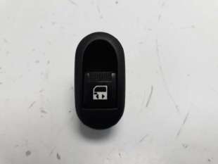 Recambio de interruptor para peugeot 1007 2005-2010 sport referencia OEM IAM   