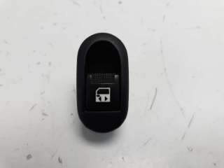 Recambio de interruptor para peugeot 1007 2005-2010 sport referencia OEM IAM   