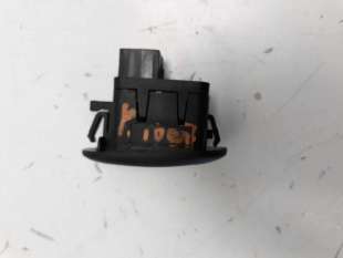 Recambio de interruptor para peugeot 1007 2005-2010 sport referencia OEM IAM    2