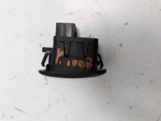 Recambio de interruptor para peugeot 1007 2005-2010 sport referencia OEM IAM   