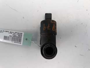 Recambio de bomba limpia para peugeot 1007 2005-2010 sport referencia OEM IAM 9641553880 190361 