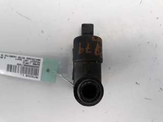 Recambio de bomba limpia para peugeot 1007 2005-2010 sport referencia OEM IAM 9641553880 190361 