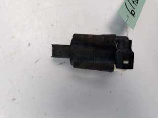 Recambio de bomba limpia para peugeot 1007 2005-2010 sport referencia OEM IAM 9641553880 190361 