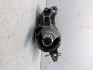 Recambio de motor arranque para audi a4 ber. (b8) 2007-2015 e referencia OEM IAM 03L911021H STR50528 