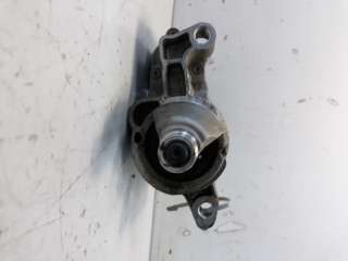 Recambio de motor arranque para audi a4 ber. (b8) 2007-2015 e referencia OEM IAM 03L911021H STR50528 