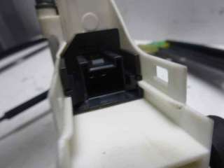 Recambio de elevalunas delantero derecho para audi a4 ber. (b8) 2007-2015 e referencia OEM IAM 8K0837462 AU28ARSM 111470