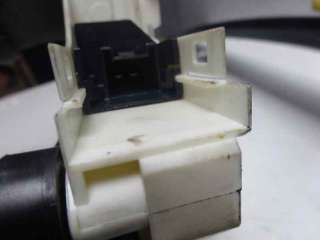 Recambio de elevalunas delantero izquierdo para audi a4 ber. (b8) 2007-2015 e referencia OEM IAM 8K0837462 AU28ARSM 111470