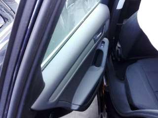 Recambio de elevalunas trasero izquierdo para audi a4 ber. (b8) 2007-2015 e referencia OEM IAM 8K0839462A AU29ALSM 111724