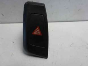 Recambio de warning para audi a4 ber. (b8) 2007-2015 e referencia OEM IAM 8K1941509  