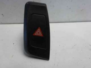 Recambio de warning para audi a4 ber. (b8) 2007-2015 e referencia OEM IAM 8K1941509  