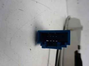 Recambio de luz interior para audi a4 ber. (b8) 2007-2015 e referencia OEM IAM    2