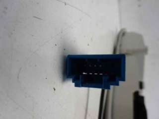 Recambio de luz interior para audi a4 ber. (b8) 2007-2015 e referencia OEM IAM   