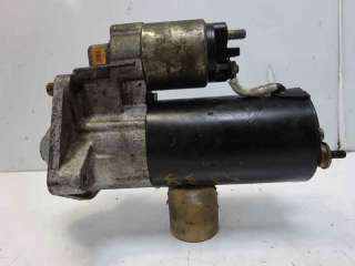 Recambio de motor arranque para volvo s80 berlina 1998-2006 t6 referencia OEM IAM 0001115007 ARF901501 S50228