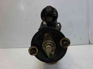 Recambio de motor arranque para volvo s80 berlina 1998-2006 t6 referencia OEM IAM 0001115007 ARF901501 S50228