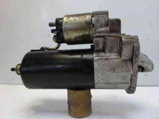 Recambio de motor arranque para volvo s80 berlina 1998-2006 t6 referencia OEM IAM 0001115007 ARF901501 S50228