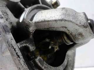 Recambio de motor arranque para volvo s80 berlina 1998-2006 t6 referencia OEM IAM 0001115007 ARF901501 S50228