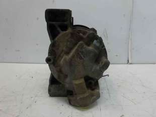 Recambio de compresor aire acondicionado para nissan almera tino (v10m) 2000-2006 acenta referencia OEM IAM 926004M500 32690  2
