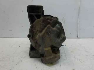 Recambio de compresor aire acondicionado para nissan almera tino (v10m) 2000-2006 acenta referencia OEM IAM 926004M500 32690 