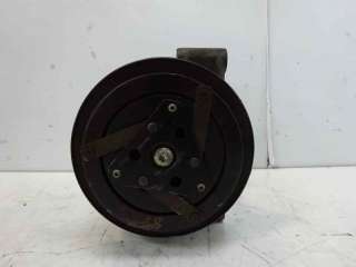 Recambio de compresor aire acondicionado para nissan almera tino (v10m) 2000-2006 acenta referencia OEM IAM 926004M500 32690 
