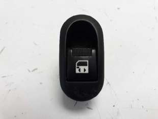 Recambio de interruptor para peugeot 1007 2005-2010 sport referencia OEM IAM   