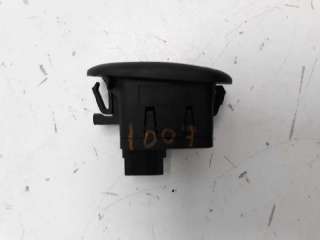 Recambio de interruptor para peugeot 1007 2005-2010 sport referencia OEM IAM   