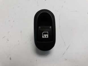 Recambio de maneta interior delantera izquierda para peugeot 1007 2005-2010 sport referencia OEM IAM   