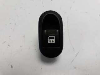 Recambio de maneta interior delantera izquierda para peugeot 1007 2005-2010 sport referencia OEM IAM   