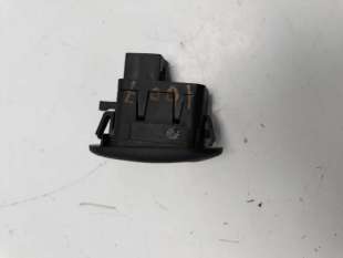 Recambio de maneta interior delantera izquierda para peugeot 1007 2005-2010 sport referencia OEM IAM    2