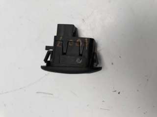 Recambio de maneta interior delantera izquierda para peugeot 1007 2005-2010 sport referencia OEM IAM   