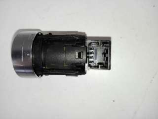 Recambio de interruptor para volkswagen golf vii lim. (5g1) 2013-2017 r 4motion bluemotion tech. referencia OEM IAM   