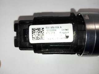 Recambio de interruptor para volkswagen golf vii lim. (5g1) 2013-2017 r 4motion bluemotion tech. referencia OEM IAM   