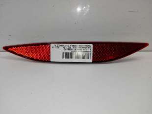 Recambio de piloto trasero derecho para volkswagen golf vii lim. (5g1) 2013-2017 r 4motion bluemotion tech. referencia OEM IAM 5