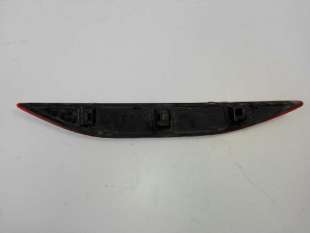 Recambio de piloto trasero derecho para volkswagen golf vii lim. (5g1) 2013-2017 r 4motion bluemotion tech. referencia OEM IAM 5 2