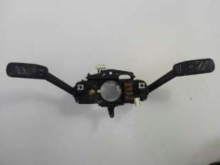Recambio de mando multifuncion para volkswagen golf vii lim. (5g1) 2013-2017 r 4motion bluemotion tech. referencia OEM IAM 5Q095