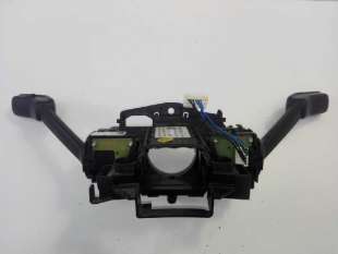 Recambio de mando multifuncion para volkswagen golf vii lim. (5g1) 2013-2017 r 4motion bluemotion tech. referencia OEM IAM 5Q095 2