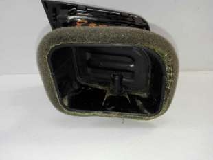 Recambio de rejilla aireadora para volkswagen golf vii lim. (5g1) 2013-2017 r 4motion bluemotion tech. referencia OEM IAM 5G1819 2