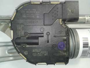 Recambio de motor limpia delantero para volkswagen golf vii lim. (5g1) 2013-2017 r 4motion bluemotion tech. referencia OEM IAM 5 2