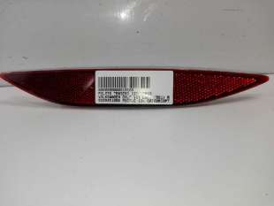 Recambio de piloto trasero izquierdo para volkswagen golf vii lim. (5g1) 2013-2017 r 4motion bluemotion tech. referencia OEM IAM
