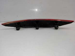 Recambio de piloto trasero izquierdo para volkswagen golf vii lim. (5g1) 2013-2017 r 4motion bluemotion tech. referencia OEM IAM 2