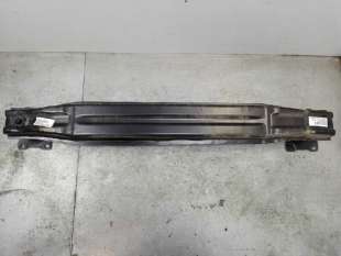 Recambio de refuerzo paragolpes trasero para volkswagen golf vii lim. (5g1) 2013-2017 r 4motion bluemotion tech. referencia OEM 