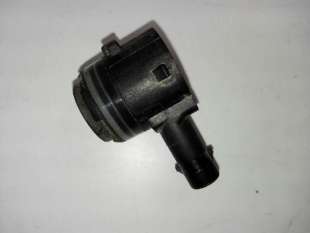 Recambio de sensor de aparcamiento para volkswagen golf vii lim. (5g1) 2013-2017 r 4motion bluemotion tech. referencia OEM IAM 3